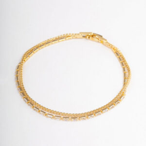 Dainty Bracelet
