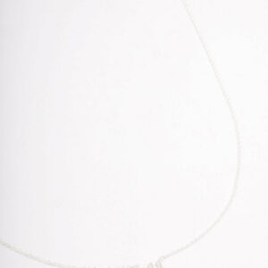 111 Pendant Necklace