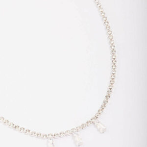 Chain Necklace