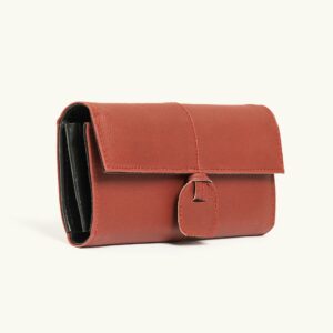 Casual Handbags For Laid-Back Style