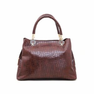 Brooklyn bag N51211