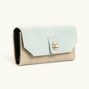 Classic Shoulder Bags