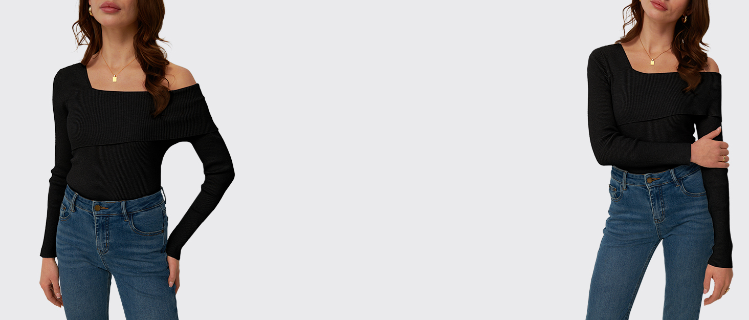 1219c21e-f996-4cf2-93fa-bf74ecbd3bc2.__CR0,0,1464,625_PT0_SX1464_V1___