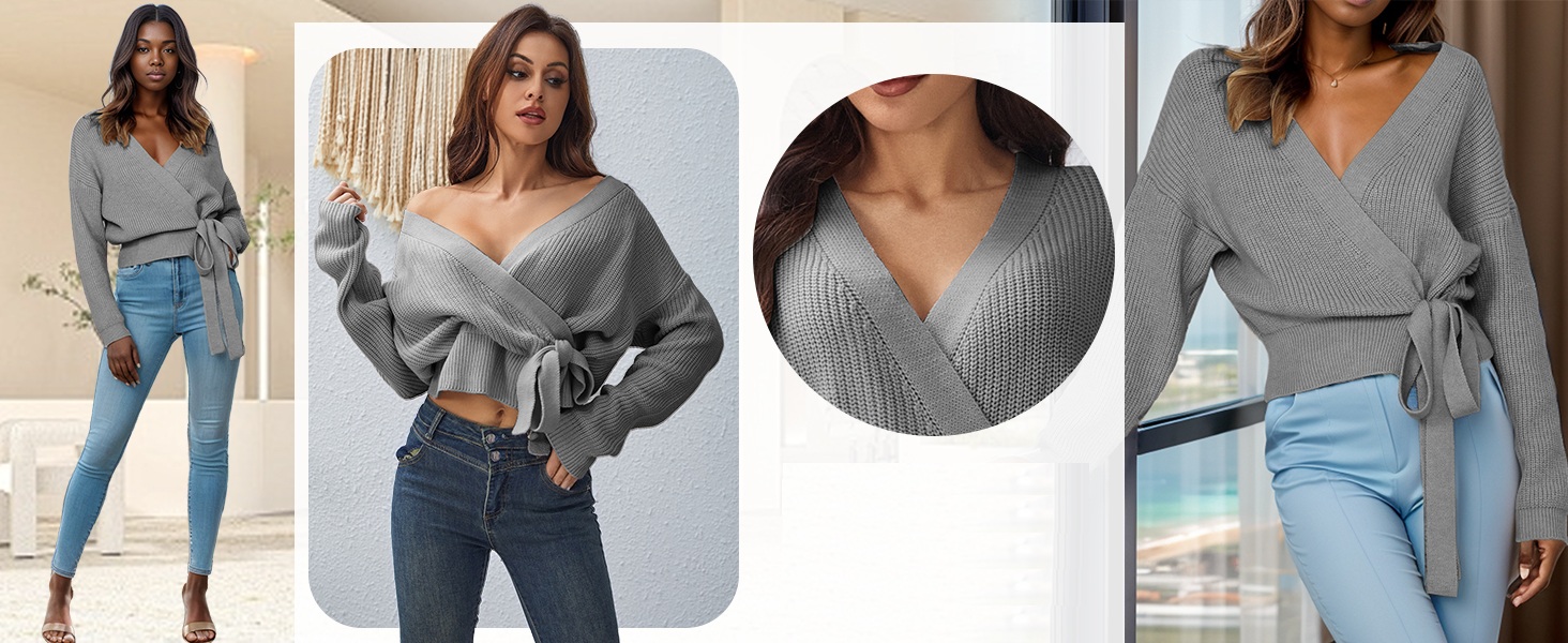 6045dec1-1fc5-4d69-965a-edda9451ae57.__CR0,0,1464,600_PT0_SX1464_V1___