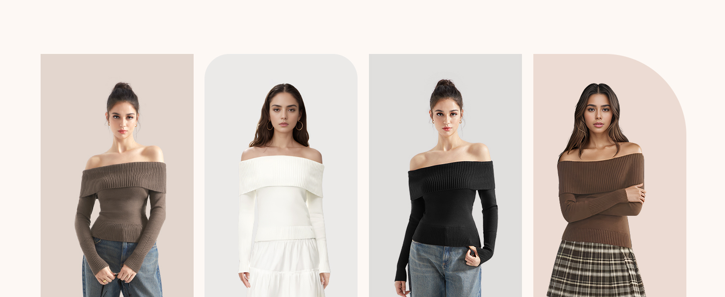 8b8d3a7b-6567-4f74-bedc-af506f7dc031.__CR0,0,1464,600_PT0_SX1464_V1___