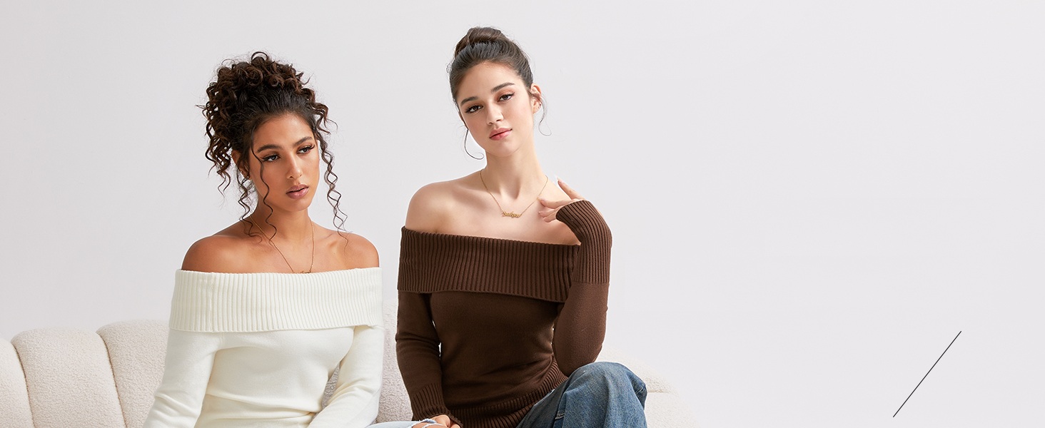 b5db0681-0178-4e57-baab-360e0c7e5796.__CR0,0,1464,600_PT0_SX1464_V1___